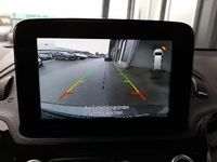 gebraucht Ford Grand Tourneo Connect Grand Tourneo Connect TITANIUM 1,5 EcoBlue TITANIUM 1,5 EcoBlue