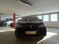gebraucht VW ID4 Pro Performance 150kW