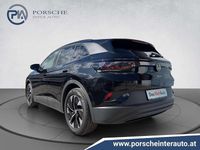 gebraucht VW ID.4 Pro 4MOTION 210 kW Business
