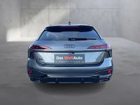 gebraucht Audi A6 Avant e-hybrid quattro 270 kW