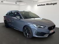 gebraucht Cupra Leon SP Kombi VZ eHYBRID DSG 180/245