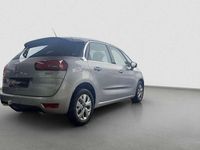 gebraucht Citroën C4 Picasso BlueHDi 120 Intensive EAT6 Aut.