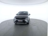 gebraucht Skoda Elroq 50