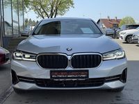 gebraucht BMW 530 530 e PHEV xDrive Limousine Aut.