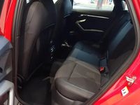 gebraucht Audi A3 Limousine 30 TFSI S line