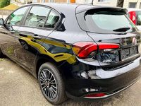 gebraucht Fiat Tipo MultiJet 130 SCR AUSTRIA Edition