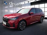gebraucht BMW X3 30e xDrive