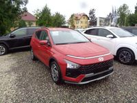 gebraucht Hyundai Bayon 1,0 T-GDI GO PLUS