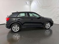 gebraucht Audi Q2 35 TDI advanced quattro S-tronic *LED*ACC*RFK*