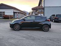 gebraucht Toyota Yaris GR High Performance