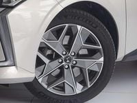 gebraucht DS Automobiles DS4 E-Tense 225 PHEV Collection ESPRIT DE VOYAGE