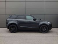 gebraucht Land Rover Range Rover evoque P200 AWD Aut.