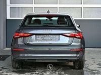 gebraucht Audi A3 30 1.0 TFSI Pickerl NEU