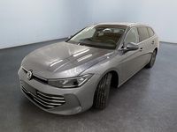 Neu VW Passat Elegance 150 PS (110 kW) 2025 Kombi