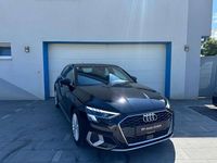 gebraucht Audi A3 30 TFSI advanced