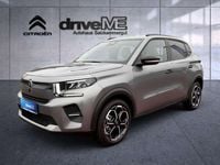 gebraucht Citroën e-C3 Aircross 113 44kWh Max