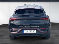 Gebraucht Smart #3 Brabus 314 kW (428 PS) 2025 Schwarz SUV