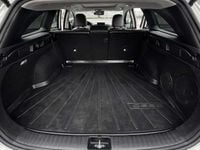 Gebraucht Kia Ceed Sportswagon 136 PS (100 kW) 2019 Kombi