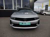 gebraucht Opel Astra ST Elektro 54kWh Edition