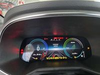 gebraucht Mitsubishi Colt 16 HEV Diamond Aut.