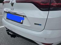 gebraucht Renault Mégane GrandTour Megane Business E-TECH Plug-In