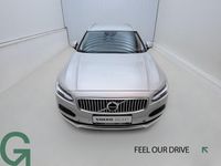 gebraucht Volvo V90 Recharge Inscrip
