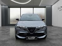 gebraucht Alfa Romeo Junior Ibrida 1.2 MHEV e-DCT6
