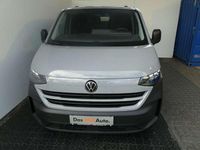 gebraucht VW T6.1 T7VW e-Transporter T7 Kastenwagen 100 kW
