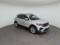 gebraucht VW T-Cross - Friends TSI