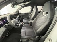 gebraucht VW Tiguan R-Line TDI 4MOTION DSG