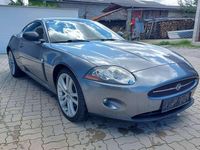 gebraucht Jaguar XK8 XK8 Coupé