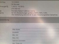 gebraucht Mercedes Sprinter Sprinter316 CDI 35 t / 3.250 mm Aut.