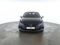gebraucht VW Arteon Shooting Brake 2.0 TDI Elegance ASSIST