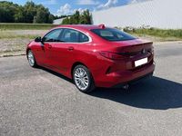 gebraucht BMW 220 220 d Gran Coupé Série 2 F44 2.0 d 190ch