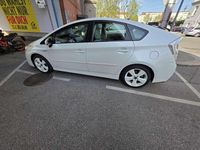 Gebraucht Toyota Prius 99 PS (72 kW) 2009 Kleinwagen