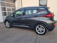 gebraucht Opel Ampera 