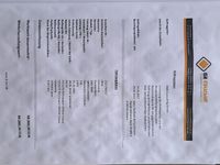 gebraucht Mercedes 300 Klassikerin Originalzustand