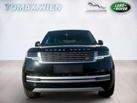 gebraucht Land Rover Range Rover 3.0 P460e PHEV AWD Autobiography