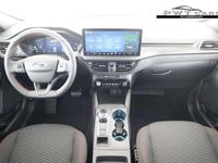 gebraucht Ford Kuga ST-Line 1.5 EcoBoost Navi AHK LED K...