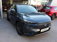 gebraucht Honda HR-V 15 i-MMD Hybrid 2WD Advance Aut.