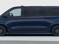Neu VW T7 Style 150 PS (110 kW) 2026 Van