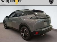 gebraucht Peugeot 2008 Allure PureTech 130 EAT8 LP € 33.114-