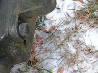 gebraucht VW LT 35 TDI 2DH152