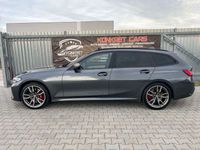 gebraucht BMW M340 340xDrive *MwSt. ausweisbar*