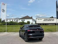 gebraucht MG HS PHEV+ Luxury 21,4kWh Aut.*GRATIS WINTERKOMPLETT...