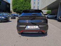 gebraucht Alfa Romeo Junior Ibrida Speciale 1.2 MHEV e-DCT6