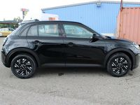 gebraucht Fiat 600 Red