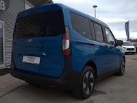 gebraucht Ford Tourneo Courier E- Trend