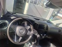 Gebraucht Mercedes Vito 136 PS (100 kW) 2020 Weiß Van