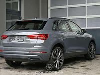 gebraucht Audi Q3 45 1.4 TFSI e S-tronic S-line Pickerl NEU